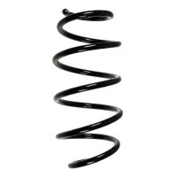 Fahrwerksfeder-Set vorne Schraubenfeder 325mm SPIDAN...