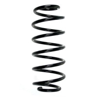 Fahrwerksfeder-Set hinten Schraubenfeder 305mm SPIDAN...