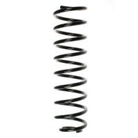 Fahrwerksfeder-Set hinten Schraubenfeder 347mm SPIDAN...
