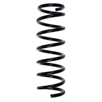 Fahrwerksfeder-Set hinten Schraubenfeder 340mm SPIDAN...
