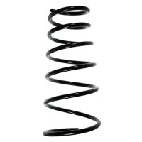 Fahrwerksfedern-Set vorne Schraubenfeder 430mm SPIDAN...