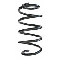 Fahrwerksfeder-Set vorne Schraubenfeder 305mm SPIDAN...