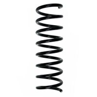 Fahrwerksfeder-Set hinten Schraubenfeder 356mm SPIDAN...