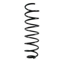 Fahrwerksfeder-Set hinten Schraubenfeder 415mm SPIDAN...