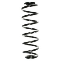 Fahrwerksfeder-Set hinten Schraubenfeder 342mm SPIDAN...