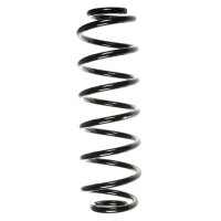 Suspension spring set rear coil spring 342mm SPIDAN for...