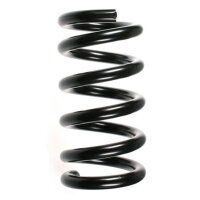 Fahrwerksfeder-Set vorne Schraubenfeder 276mm SPIDAN...