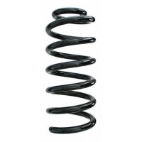 Fahrwerksfeder-Set hinten Schraubenfeder 305mm SPIDAN...