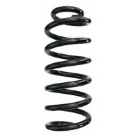 Fahrwerksfeder-Set hinten Schraubenfeder 335mm SPIDAN...