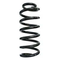 Suspension spring set rear coil spring 335mm SPIDAN for...