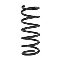 Fahrwerksfeder-Set hinten Schraubenfeder 350mm SPIDAN...