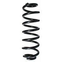 Fahrwerksfeder-Set SPIDAN für VW TOURAN (1T1)