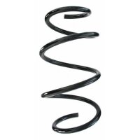 Fahrwerksfeder-Set vorne Schraubenfeder 320mm SPIDAN...