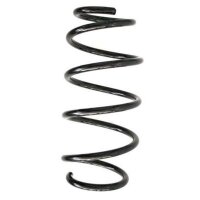 Fahrwerksfeder-Set vorne Schraubenfeder 306mm SPIDAN...