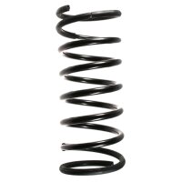Fahrwerksfedern-Set Spiralfeder SPIDAN für u.a....