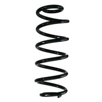 Fahrwerksfeder-Set hinten Schraubenfeder 292mm SPIDAN...