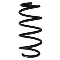 Fahrwerksfeder-Set vorne Schraubenfeder 298mm SPIDAN...