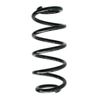 Fahrwerksfeder-Set vorne Schraubenfeder 313mm SPIDAN...