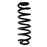 Fahrwerksfeder-Set hinten Schraubenfeder 346mm SPIDAN...