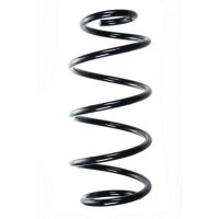 Fahrwerksfeder-Set vorne Schraubenfeder 307mm SPIDAN...