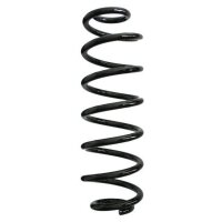 Fahrwerksfeder-Set hinten Schraubenfeder 385mm SPIDAN...