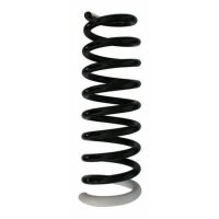 Fahrwerksfeder-Set hinten Schraubenfeder 328mm SPIDAN...