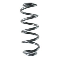 Fahrwerksfeder-Set hinten Schraubenfeder 330mm SPIDAN...