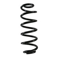 Fahrwerksfeder-Set hinten Schraubenfeder 325mm SPIDAN...