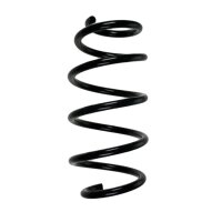 Suspension spring set Replacement Fit SPIDAN for FORD S...