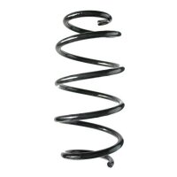 Fahrwerksfeder-Set SPIDAN für SAAB 9-3 Cabriolet