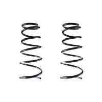 Suspension spring set Replacement Fit SPIDAN for FIAT...