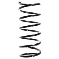Fahrwerksfedern-Set Spiralfeder SPIDAN für u.a....