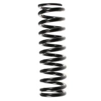 Fahrwerksfeder-Set hinten Schraubenfeder 325mm SPIDAN...