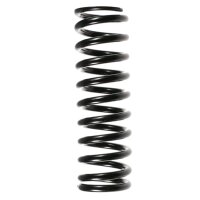 Suspension spring set rear coil spring 325mm SPIDAN for...
