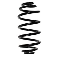 Fahrwerksfeder-Set hinten Schraubenfeder 300mm SPIDAN...