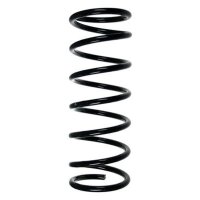 Fahrwerksfeder-Set hinten Schraubenfeder 393mm SPIDAN...