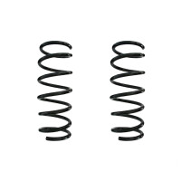 Fahrwerksfeder-Set hinten Schraubenfeder 361mm SPIDAN...