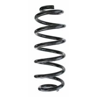 Fahrwerksfeder-Set hinten Schraubenfeder 288mm SPIDAN...