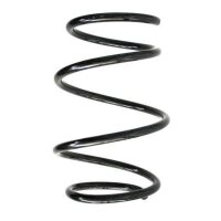 Fahrwerksfeder-Set vorne Schraubenfeder 270mm SPIDAN...