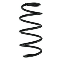 Fahrwerksfeder-Set vorne Schraubenfeder 338mm SPIDAN...