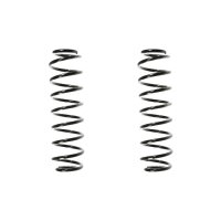 Fahrwerksfeder-Set hinten Schraubenfeder 340mm SPIDAN...