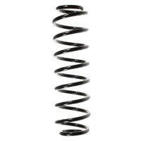 Fahrwerksfeder-Set hinten Schraubenfeder 340mm SPIDAN...