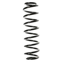 Suspension spring set rear coil spring 340mm SPIDAN for...