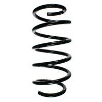 Fahrwerksfeder-Set vorne Schraubenfeder 297mm SPIDAN...
