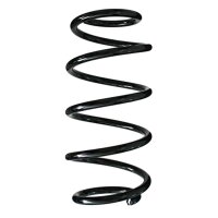 Suspension spring set front coil spring 308mm SPIDAN for...