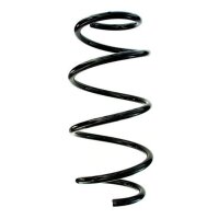Fahrwerksfeder-Set vorne Schraubenfeder 323mm SPIDAN...