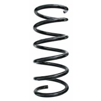 Fahrwerksfeder-Set hinten Schraubenfeder 320mm SPIDAN...