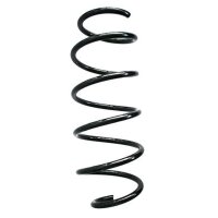 Fahrwerksfeder-Set vorne Schraubenfeder 423mm SPIDAN...