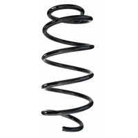 Fahrwerksfeder-Set vorne Schraubenfeder 324mm SPIDAN...