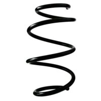 Fahrwerksfeder-Set vorne Schraubenfeder 310mm SPIDAN...